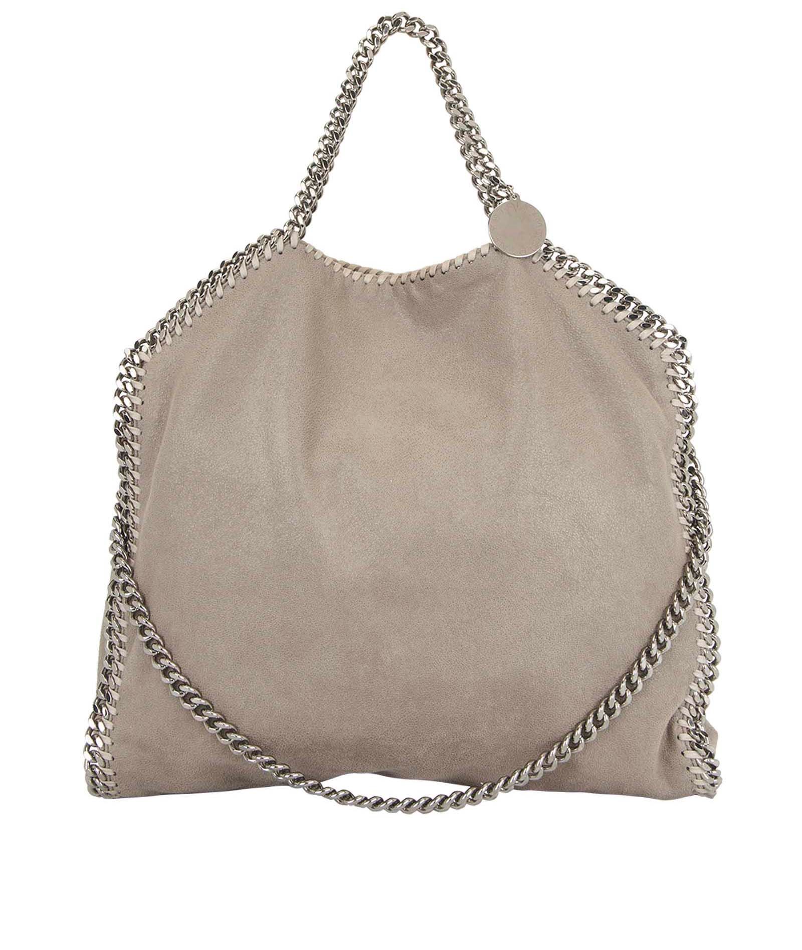 Stella mccartney clearance falabella medium tote